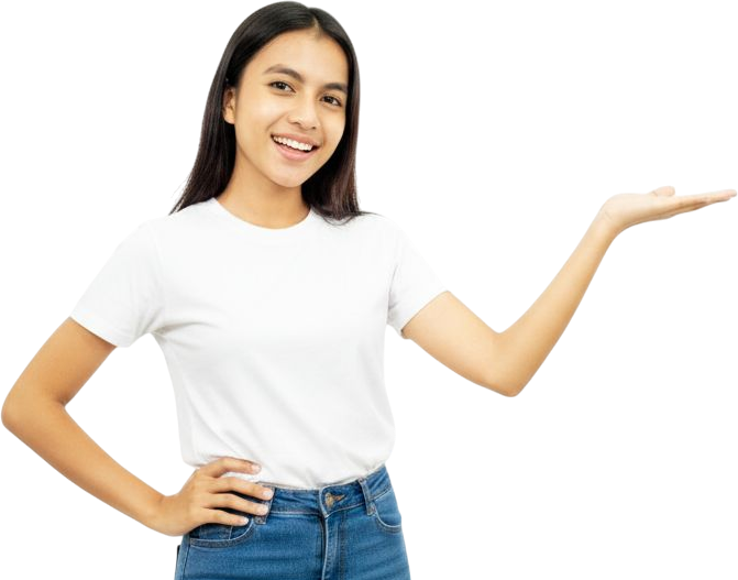 feto_banner_radio_tokodede