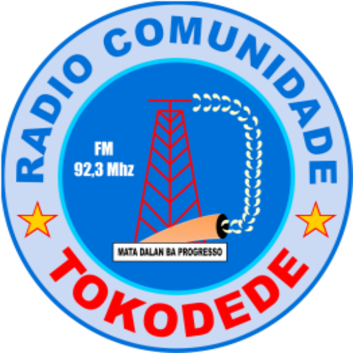logo_radio_tokodede logo_radio_tokodede