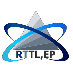 rttl rttl
