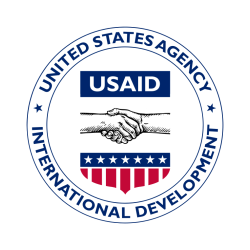 usaid usaid