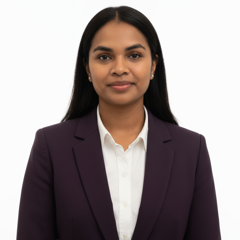 Micaela de Araujo Freita